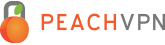 PeachVPN
